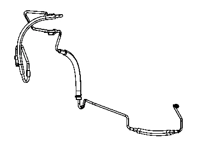 moparpartsgiant4-3959774