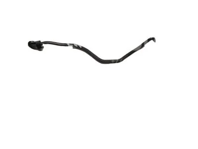 moparpartsgiant4-3959926