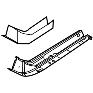 moparpartsgiant4-3959952