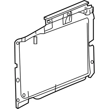 moparpartsgiant4-3960117