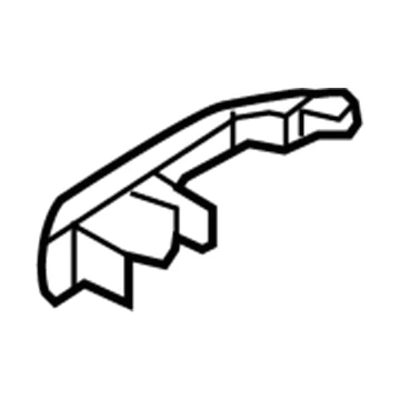 moparpartsgiant4-3960165