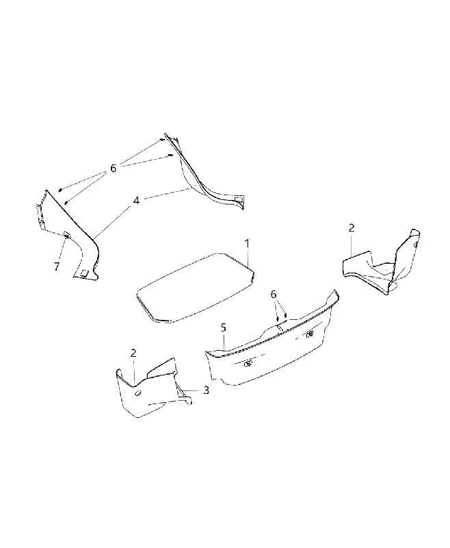 moparpartsgiant4-3960185