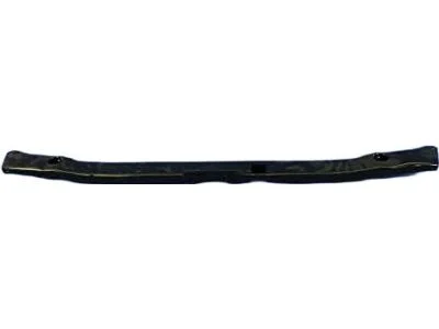 moparpartsgiant4-3960187