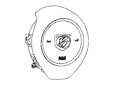 moparpartsgiant4-3960257