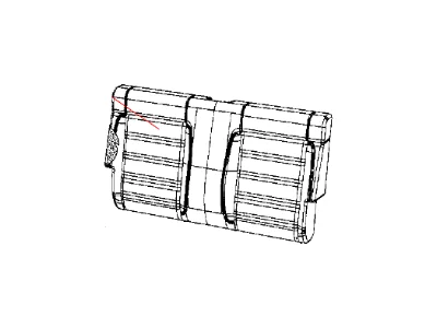 moparpartsgiant4-3960260