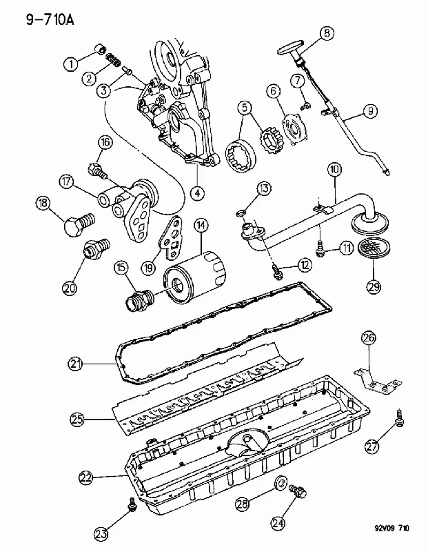 moparpartsgiant4-3960289