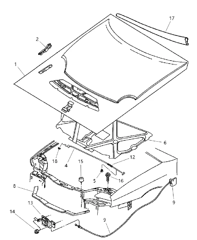 moparpartsgiant4-3960455