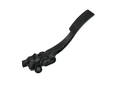 moparpartsgiant4-3960502