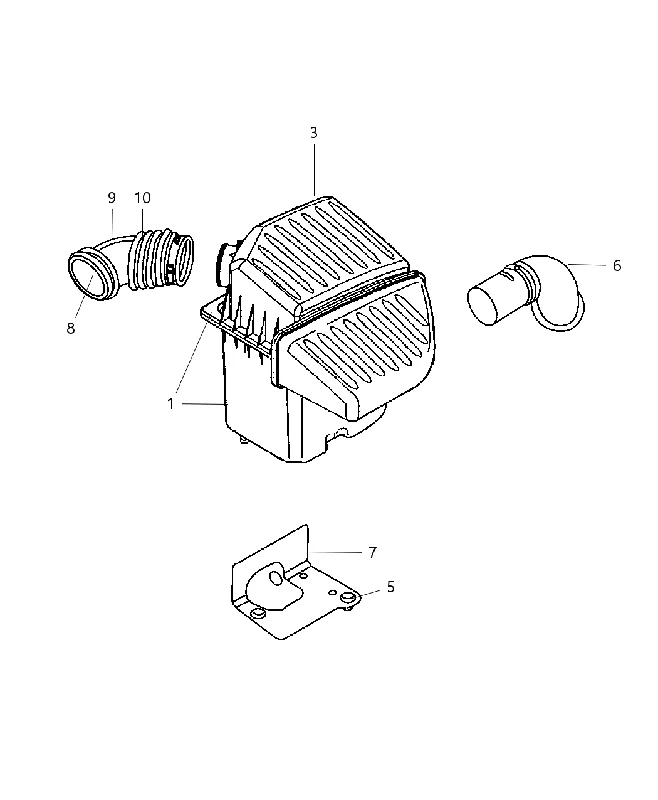 moparpartsgiant4-3960527