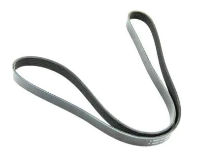 moparpartsgiant4-3960586