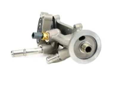 moparpartsgiant4-3960626