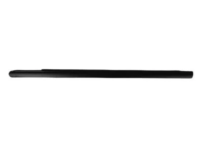 moparpartsgiant4-3960710