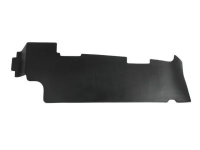 moparpartsgiant4-3960730