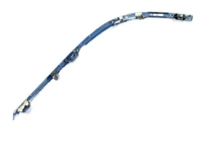 moparpartsgiant4-3960773