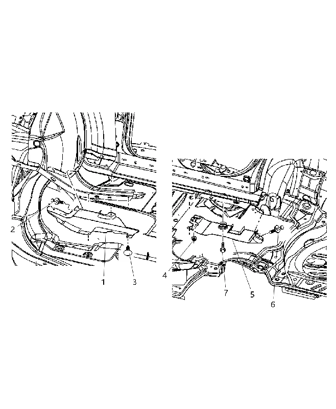 moparpartsgiant4-3960796