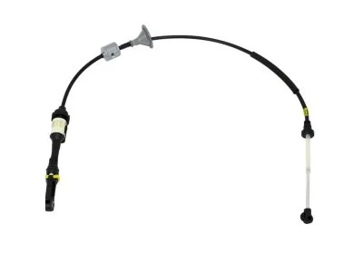 moparpartsgiant4-3960865