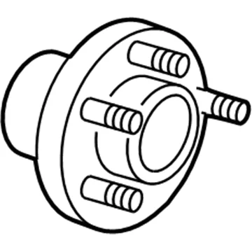 moparpartsgiant4-3960868