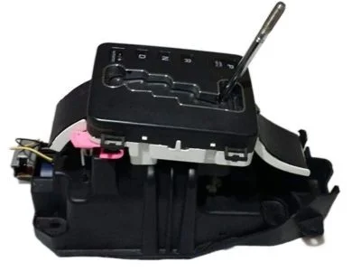 moparpartsgiant4-3960884
