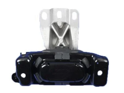 moparpartsgiant4-3960890