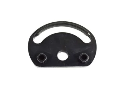 moparpartsgiant4-3960962