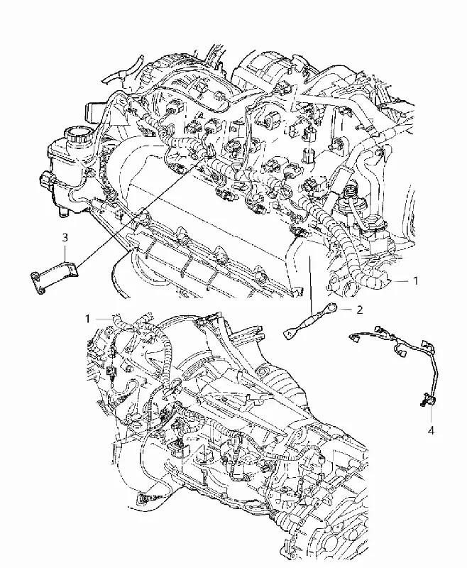 moparpartsgiant4-3961184