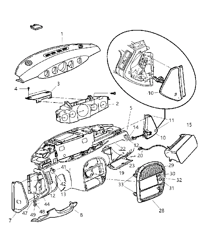 moparpartsgiant4-3961293