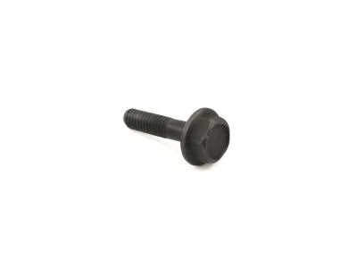 moparpartsgiant4-3961500