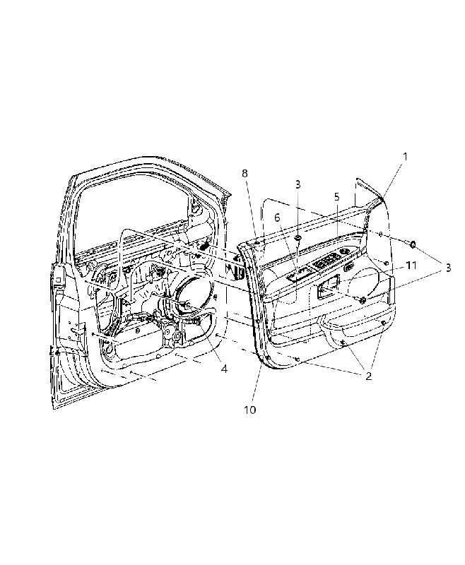moparpartsgiant4-3961760