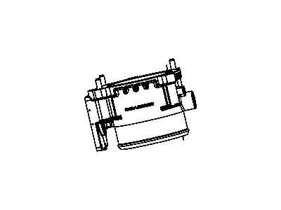 moparpartsgiant4-3961816