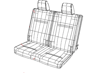 moparpartsgiant4-3961844