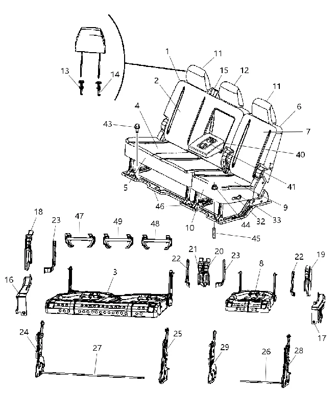 moparpartsgiant4-3961875