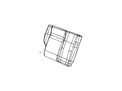 moparpartsgiant4-3961907