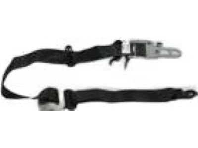 moparpartsgiant4-3961941