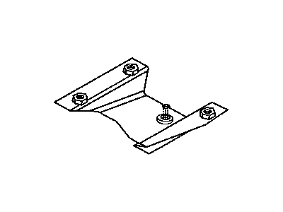 moparpartsgiant4-3962419