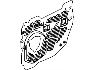 moparpartsgiant4-3962433