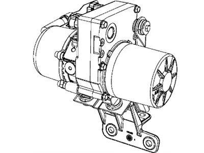 moparpartsgiant4-3962458