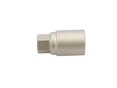 moparpartsgiant4-3962505