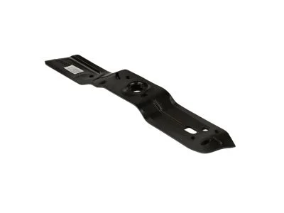 moparpartsgiant4-3962514