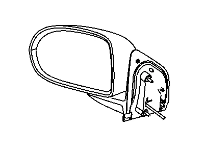 moparpartsgiant4-3962559