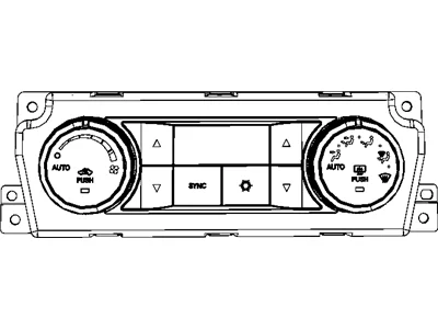moparpartsgiant4-3962684