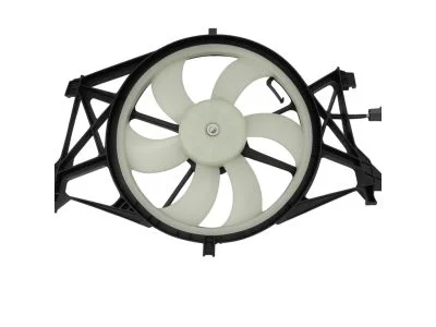 moparpartsgiant4-3962716