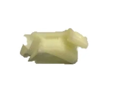 moparpartsgiant4-3962729