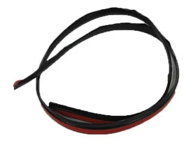 moparpartsgiant4-3962919