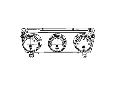 moparpartsgiant4-3962999