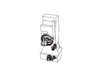 moparpartsgiant4-3963034