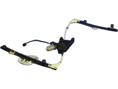 moparpartsgiant4-3963204