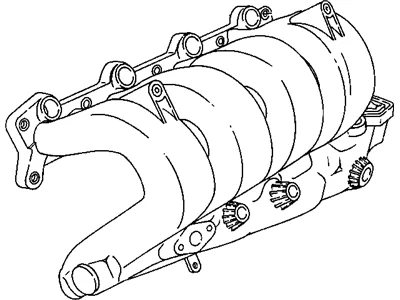moparpartsgiant4-3963305