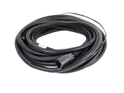 moparpartsgiant4-3963513