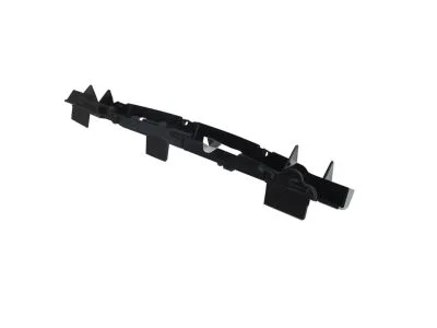 moparpartsgiant4-3963668