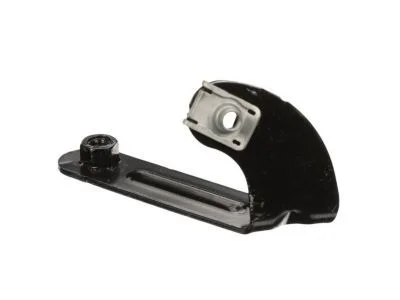 moparpartsgiant4-3963804
